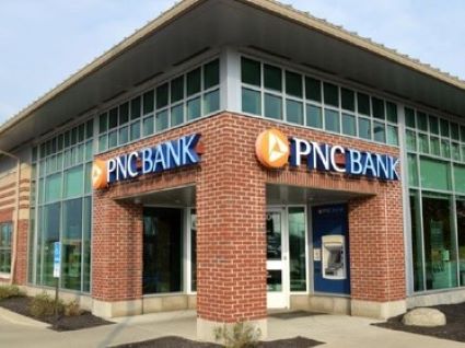 PNC Bank
